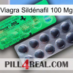 Viagra Sildénafil 100 Mg new04